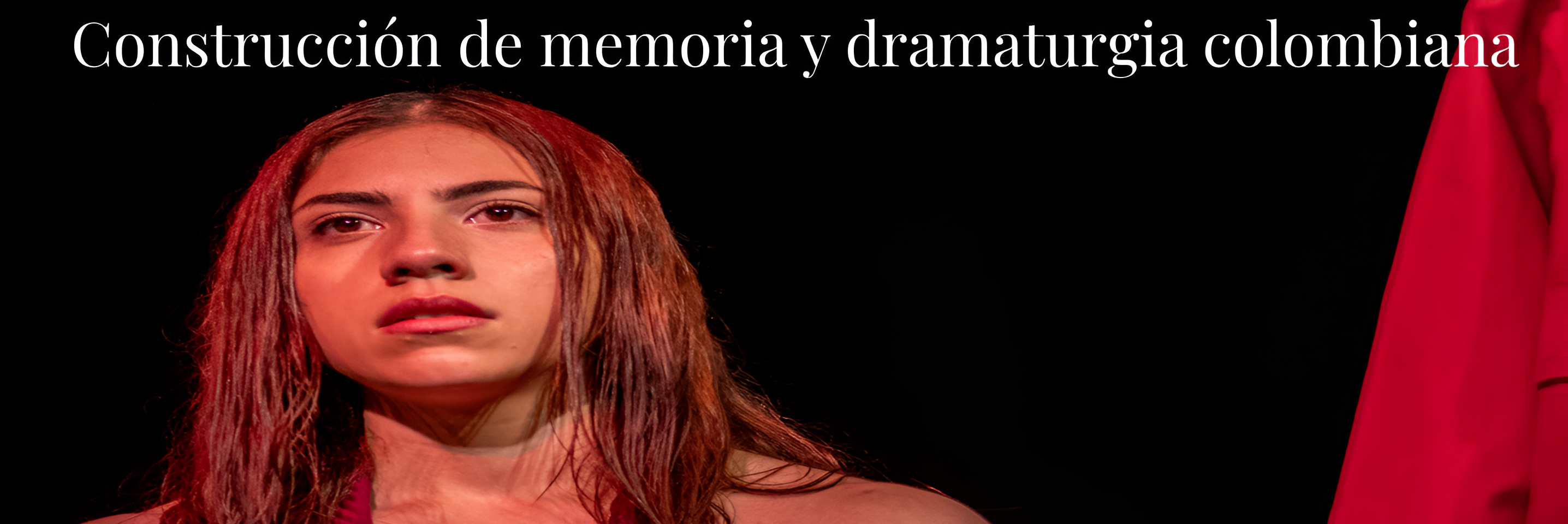 Foto de Muriel
