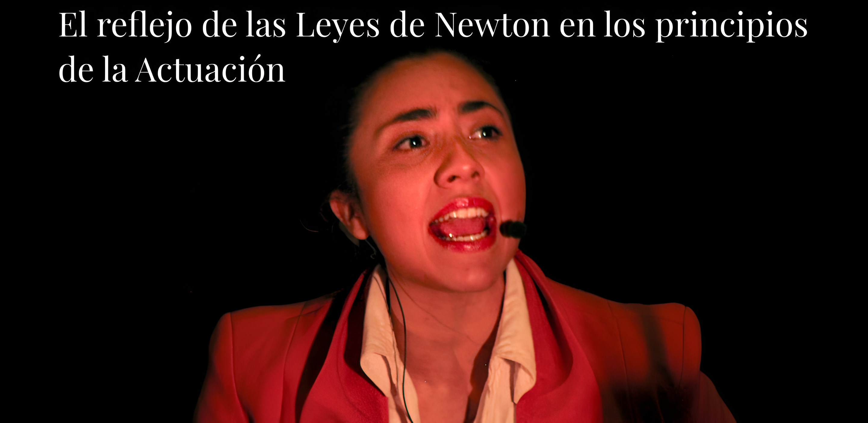 Foto de Muriel