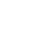 Logo de Instagram